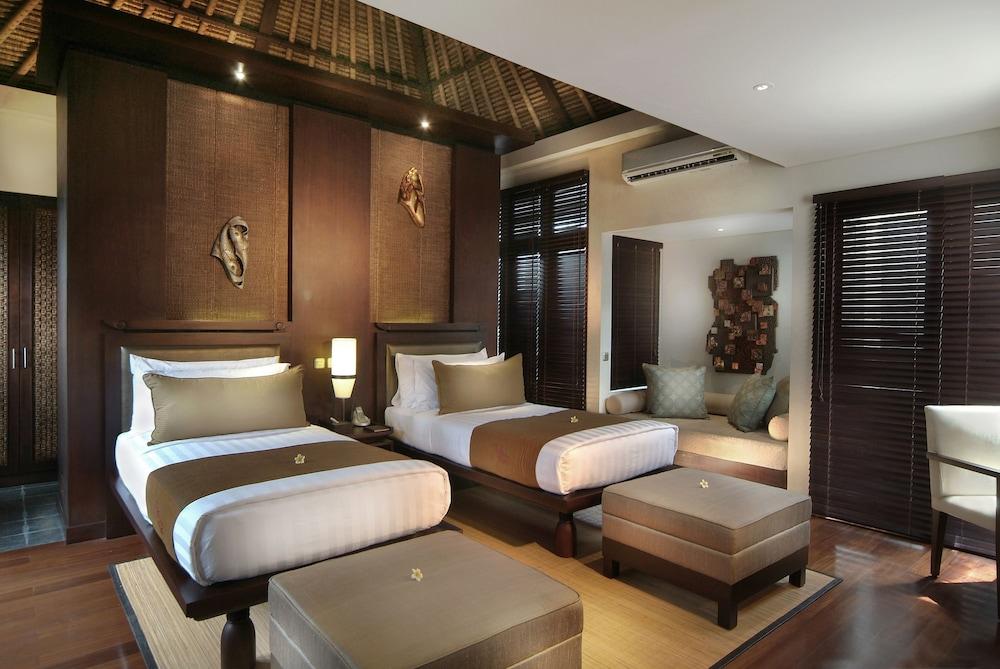 Villa Mahapala Sanur Exterior foto